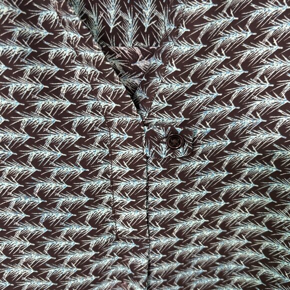 Tunic - Picture 4 of 6